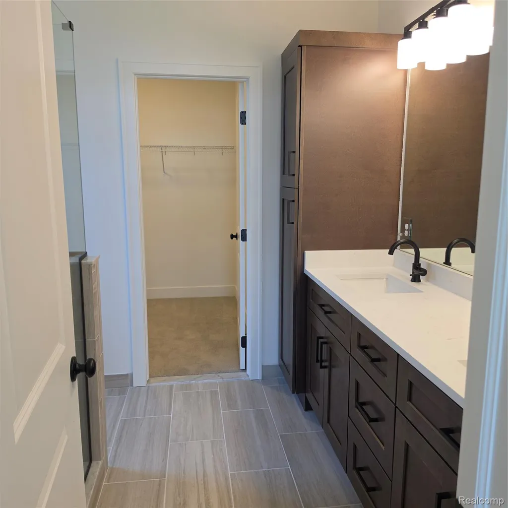50606 Mistwood Drive Macomb Township MI 48042