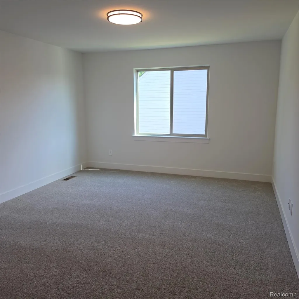 50606 Mistwood Drive Macomb Township MI 48042