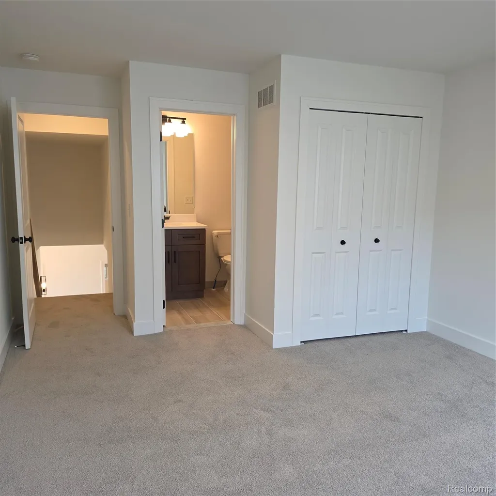 50606 Mistwood Drive Macomb Township MI 48042