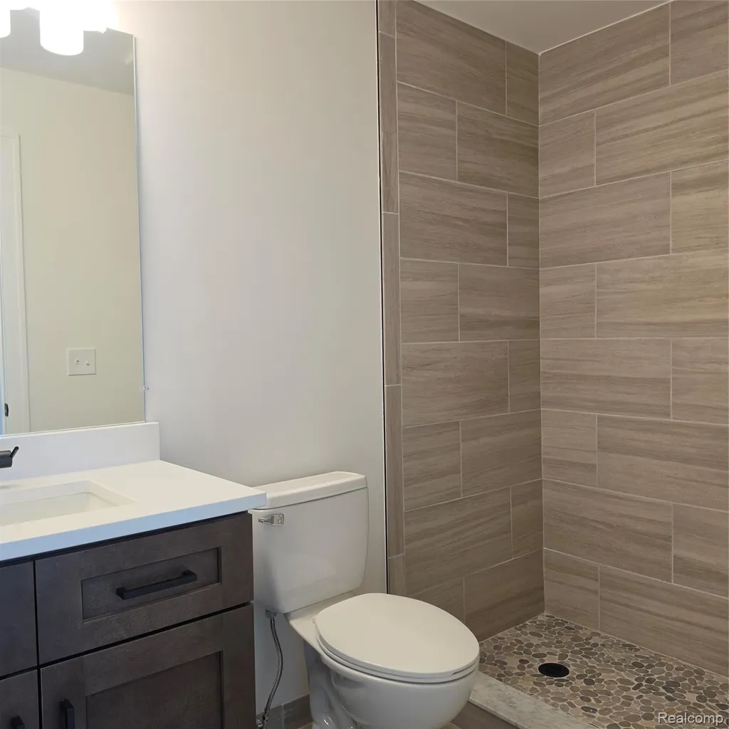 50606 Mistwood Drive Macomb Township MI 48042