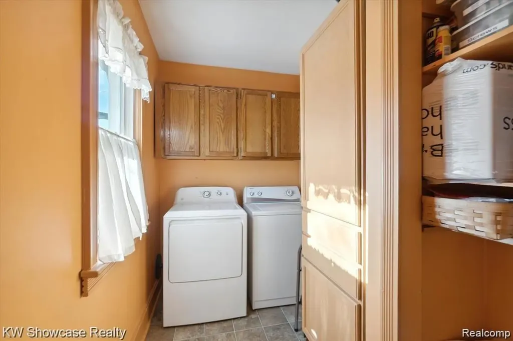 1716 E Wardlow Road Highland Charter Township MI 48356