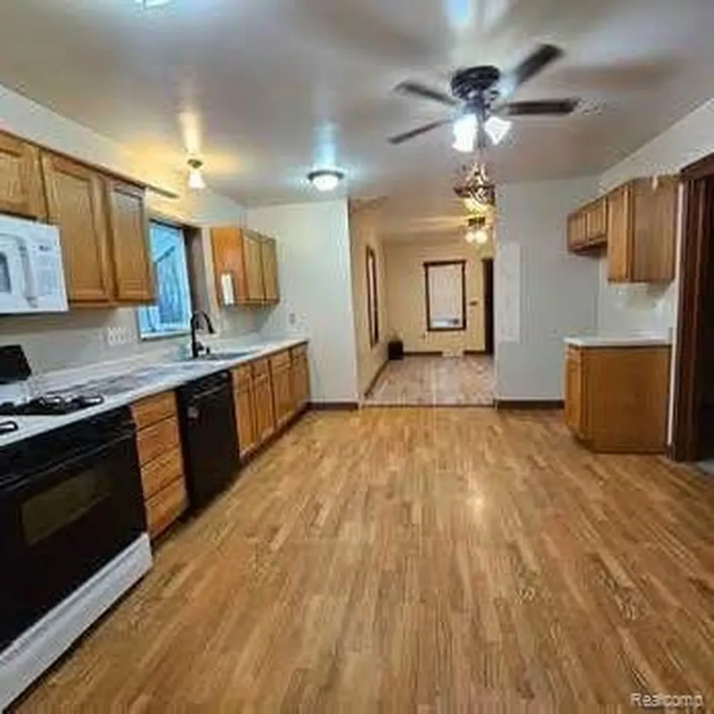 7595 Brooks Road Burnside Township MI 48416