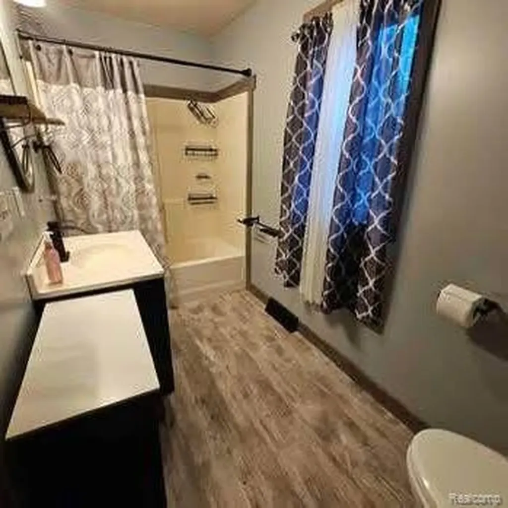 7595 Brooks Road Burnside Township MI 48416