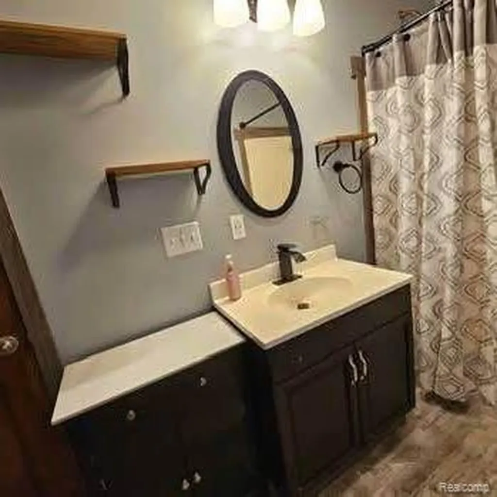 7595 Brooks Road Burnside Township MI 48416