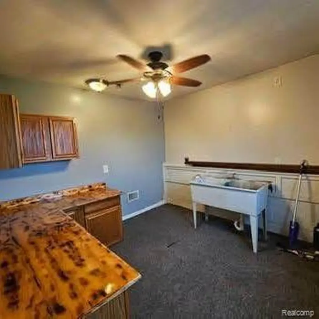 7595 Brooks Road Burnside Township MI 48416