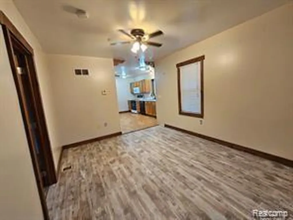 7595 Brooks Road Burnside Township MI 48416