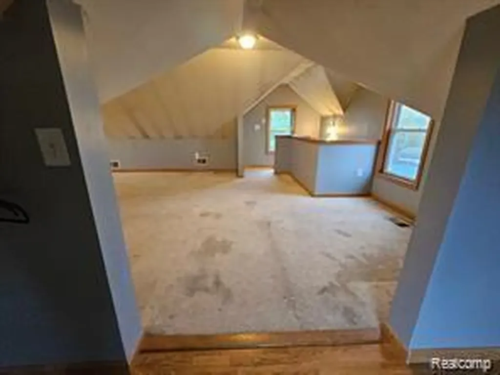 7595 Brooks Road Burnside Township MI 48416