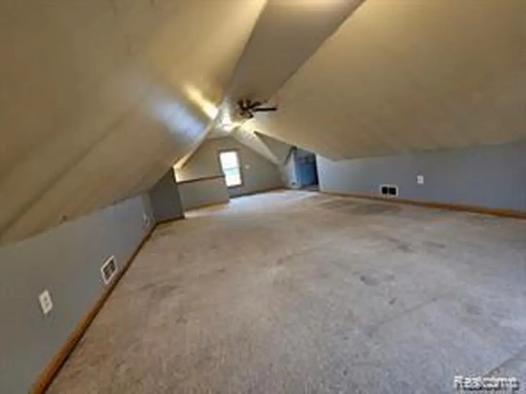 7595 Brooks Road Burnside Township MI 48416