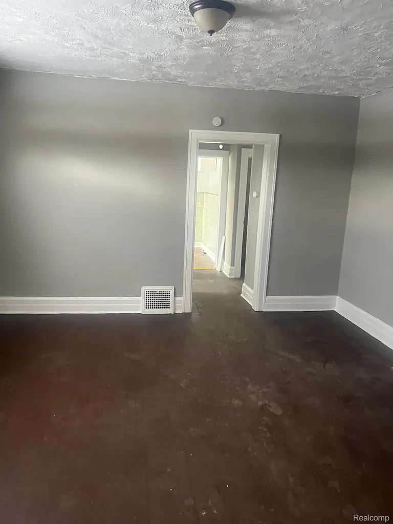 5322 Joy Road Detroit City MI 48204