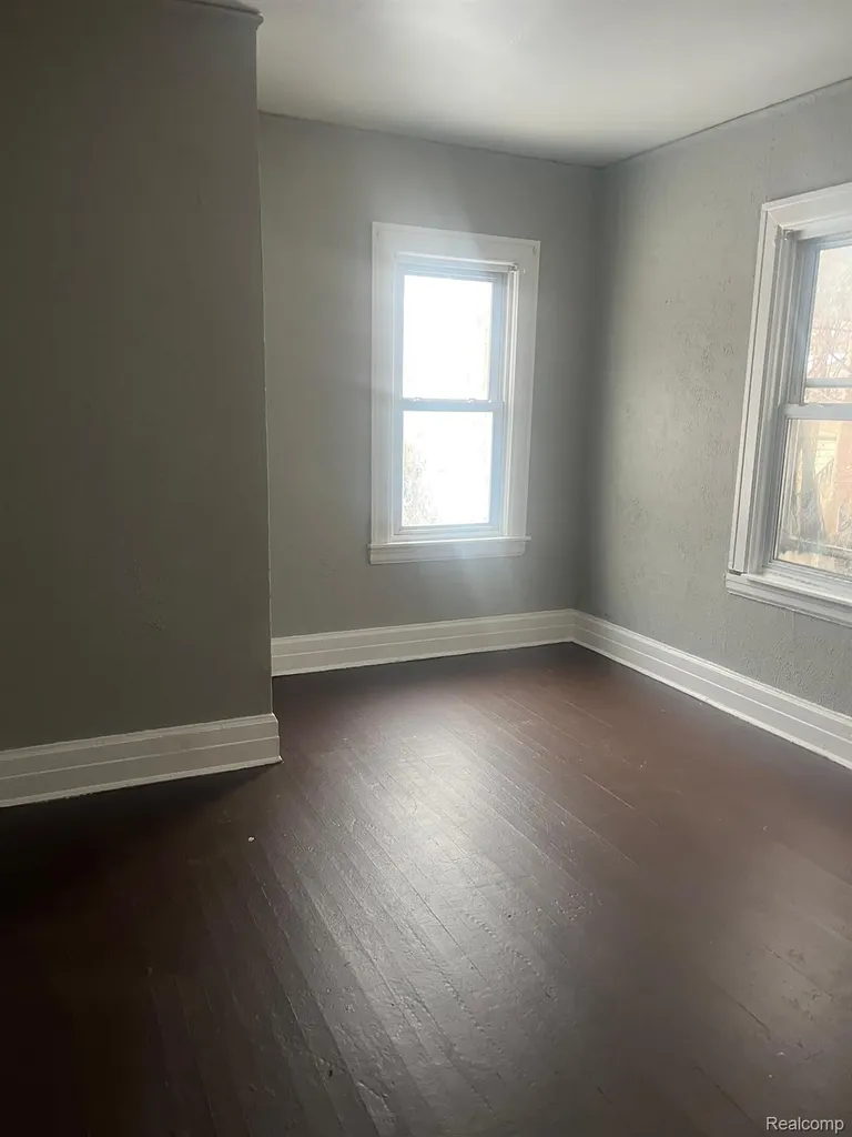 5322 Joy Road Detroit City MI 48204