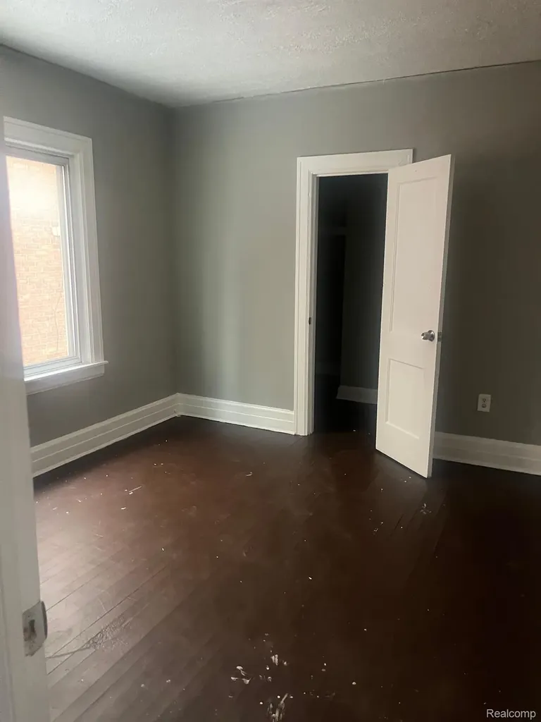 5322 Joy Road Detroit City MI 48204