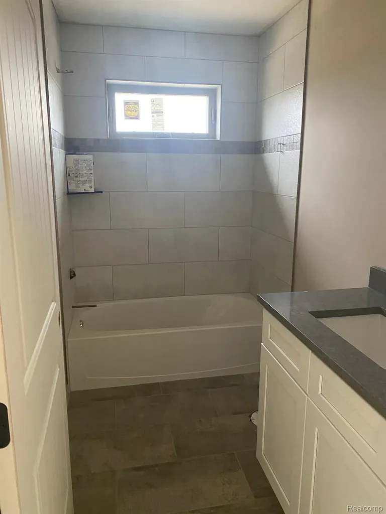 4171 Belle Ridge Drive Dryden Township MI 48428