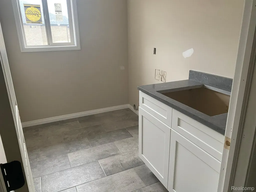4171 Belle Ridge Drive Dryden Township MI 48428