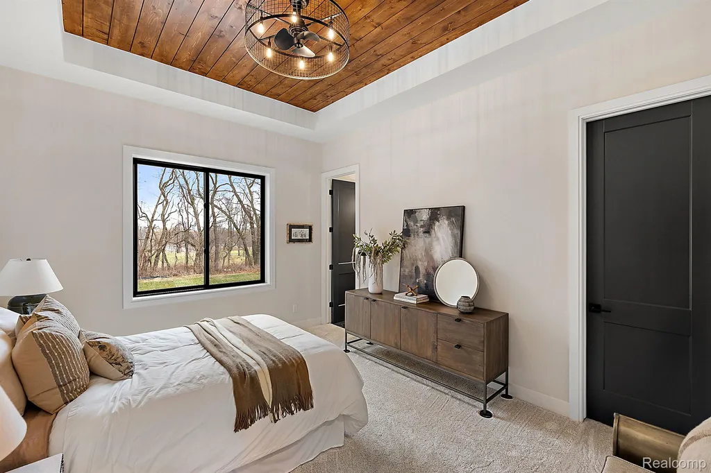 70501 Renata Court Bruce Township MI 48065