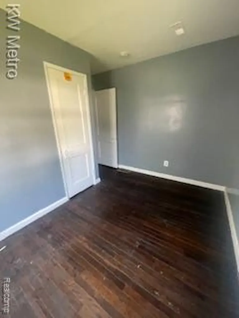 6390 Faust Avenue Detroit City MI 48228