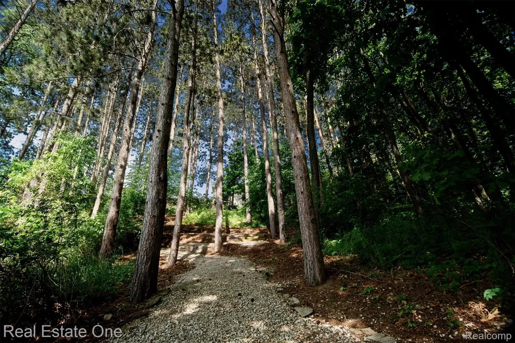 Oceola Township MI 48855