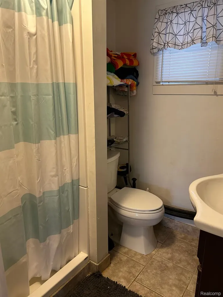 1249 N Crooked Lake Drive Garfield Township MI 48632