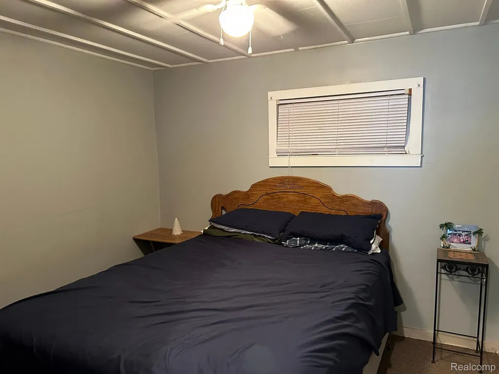 1249 N Crooked Lake Drive Garfield Township MI 48632