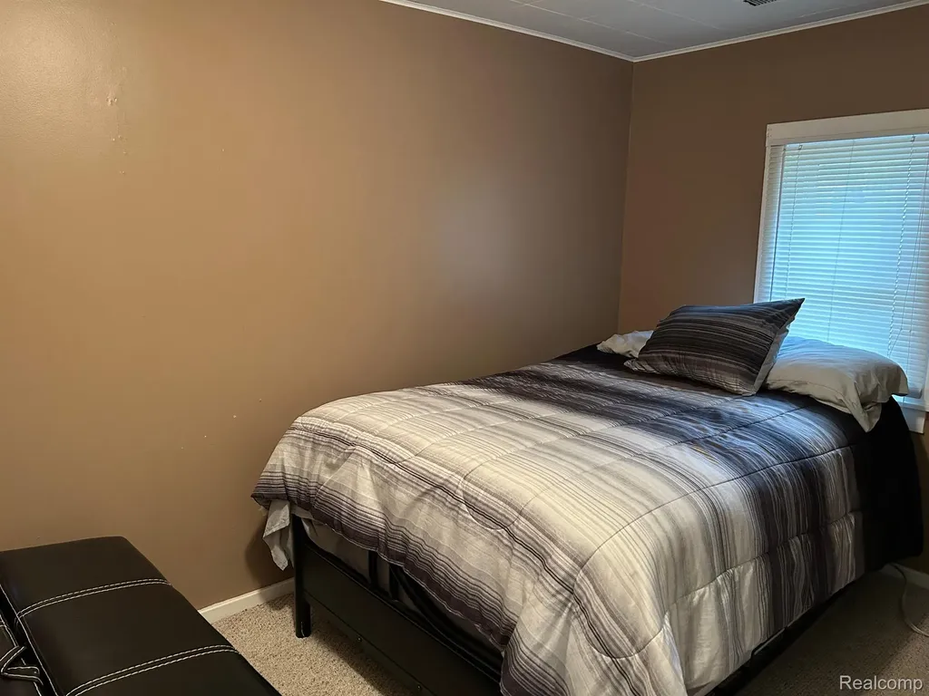 1249 N Crooked Lake Drive Garfield Township MI 48632
