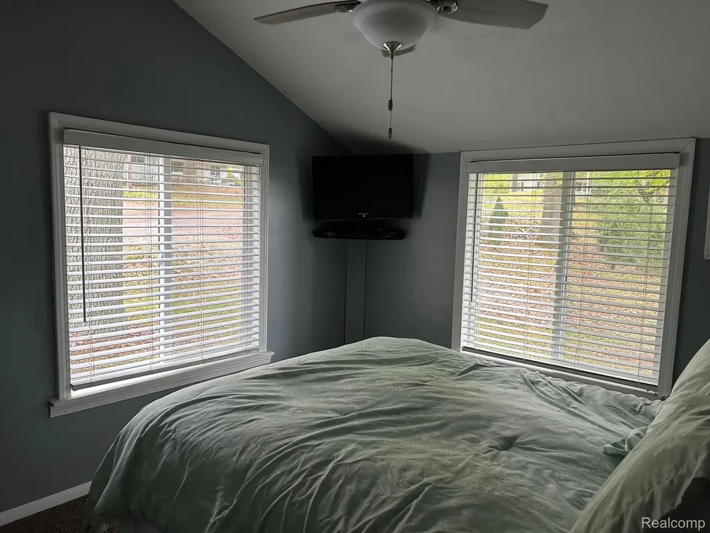 1249 N Crooked Lake Drive Garfield Township MI 48632