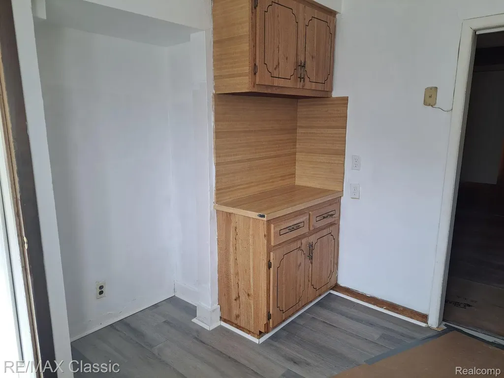 2979 Tuxedo Street Detroit City MI 48206