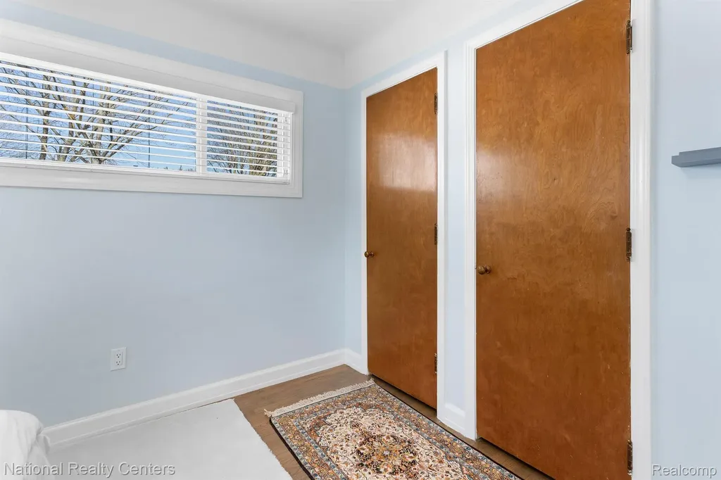 18155 Westhaven Avenue Southfield City MI 48075