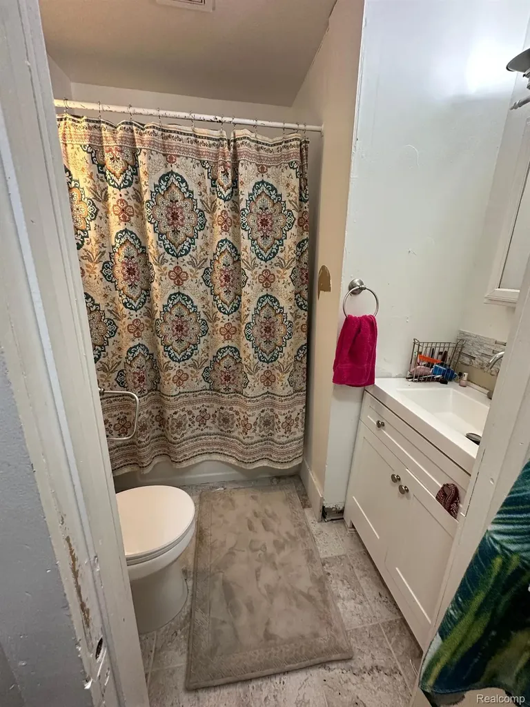 315 Beechwood Street River Rouge City MI 48218