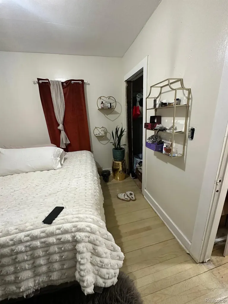 315 Beechwood Street River Rouge City MI 48218