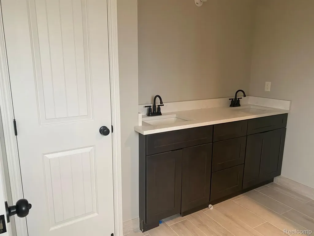 0002 Howland Road Almont Township MI 48003