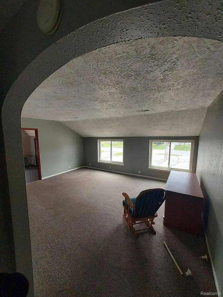 568 W Center Road Hampton Charter Township MI 48732