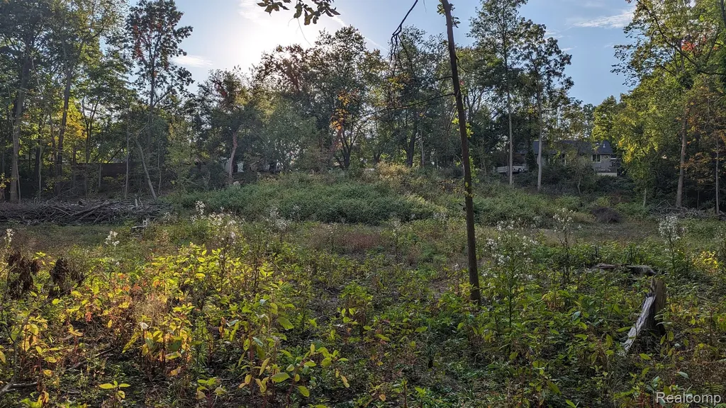 001 Hobson Waterford Charter Township MI 48328