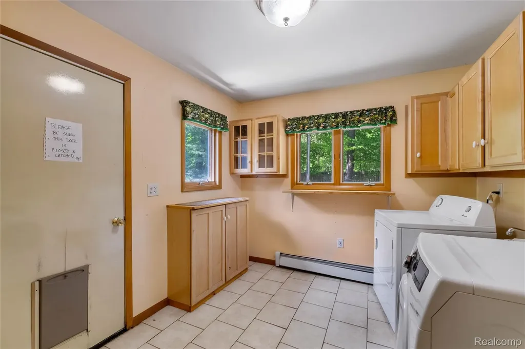 21417 Parker Street Farmington Hills City MI 48336