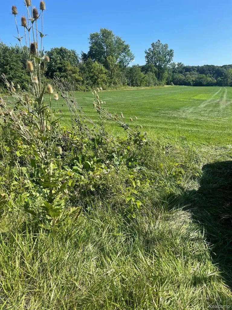 00000 Pennsylvania Road Huron Charter Township MI 48174