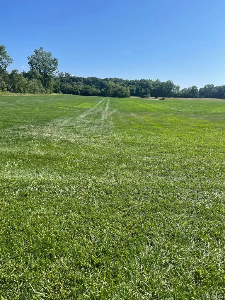 00000 Pennsylvania Road Huron Charter Township MI 48174