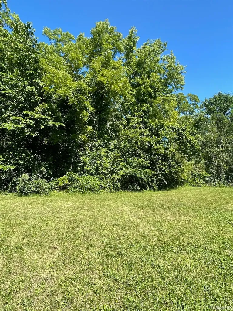 00000 Pennsylvania Road Huron Charter Township MI 48174