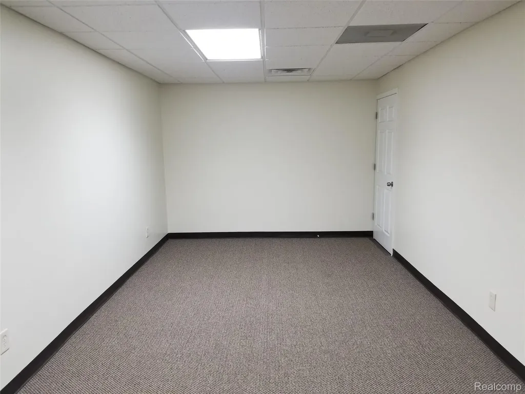 265 S Harris Road Ypsilanti Charter Township MI 48198