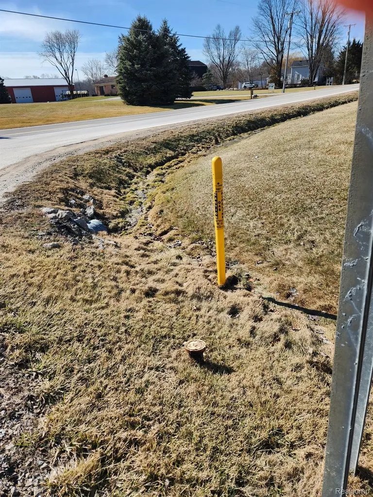 0011 Kunstman Ray Township MI 48096