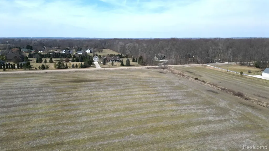 0011 Kunstman Ray Township MI 48096
