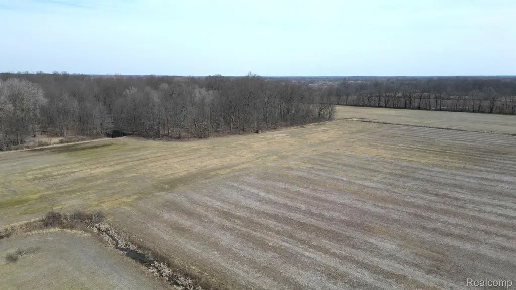 0011 Kunstman Ray Township MI 48096