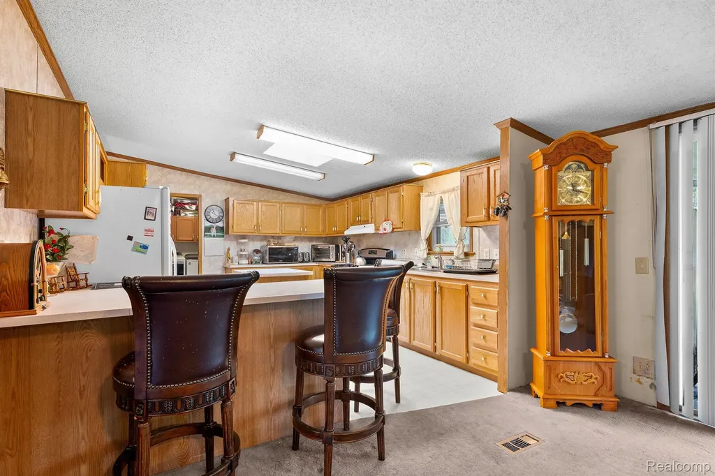 19074 Sumpter Road Sumpter Township MI 48111