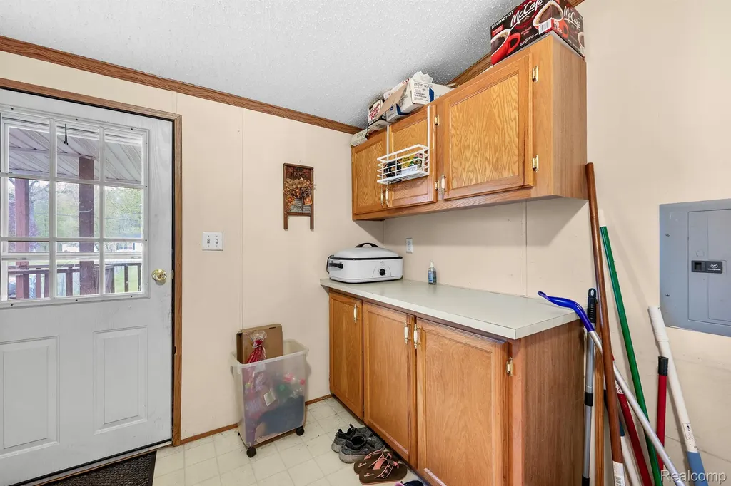 19074 Sumpter Road Sumpter Township MI 48111