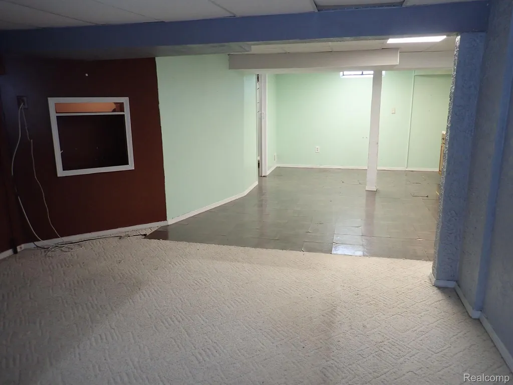 46980 Country Lane Macomb Township MI 48044