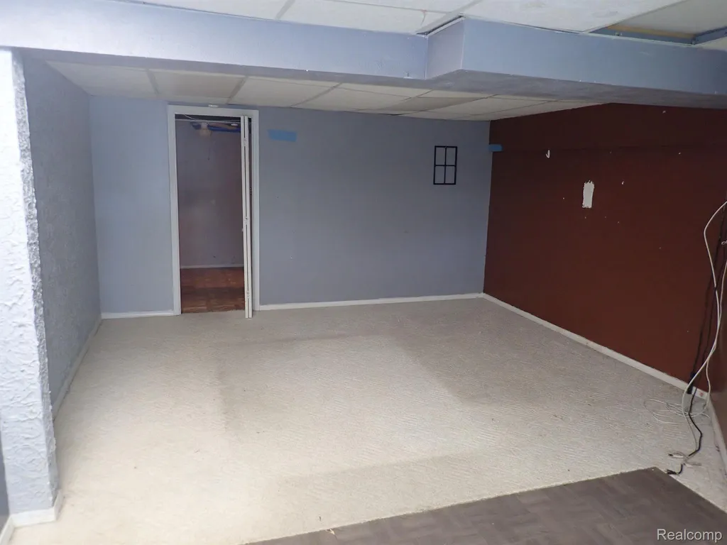 46980 Country Lane Macomb Township MI 48044
