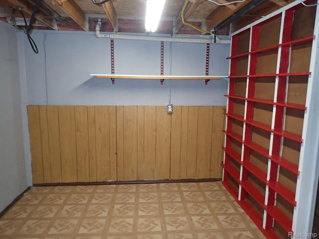 46980 Country Lane Macomb Township MI 48044