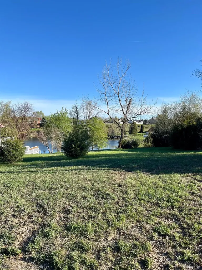 14378 Kildare Lane Somerset Township MI 49233