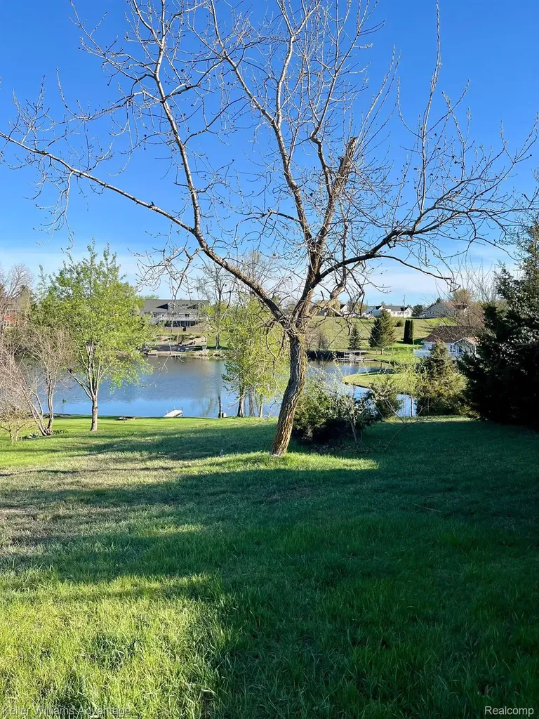 14378 Kildare Lane Somerset Township MI 49233
