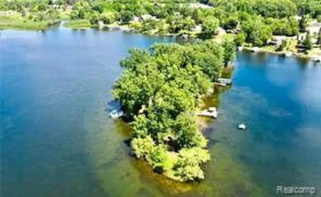 10418 King Road Springfield Charter Township MI 48350