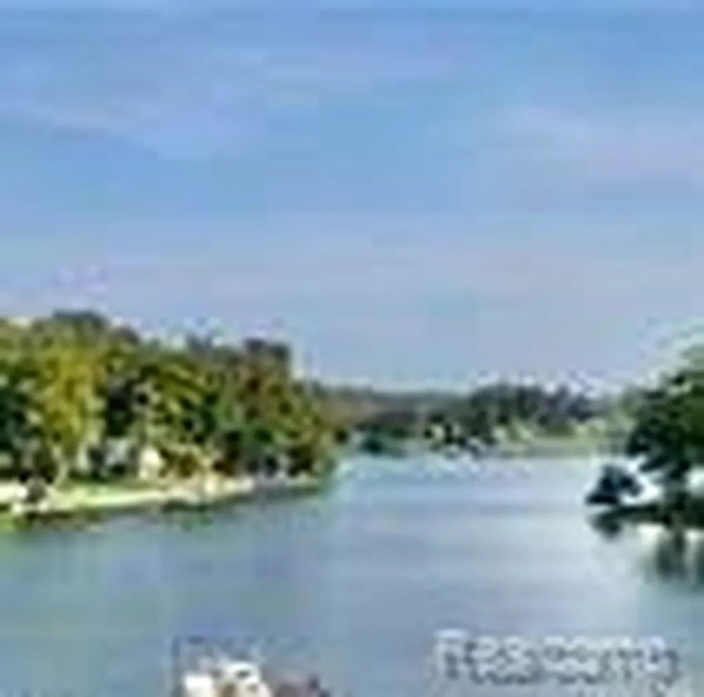 10418 King Road Springfield Charter Township MI 48350