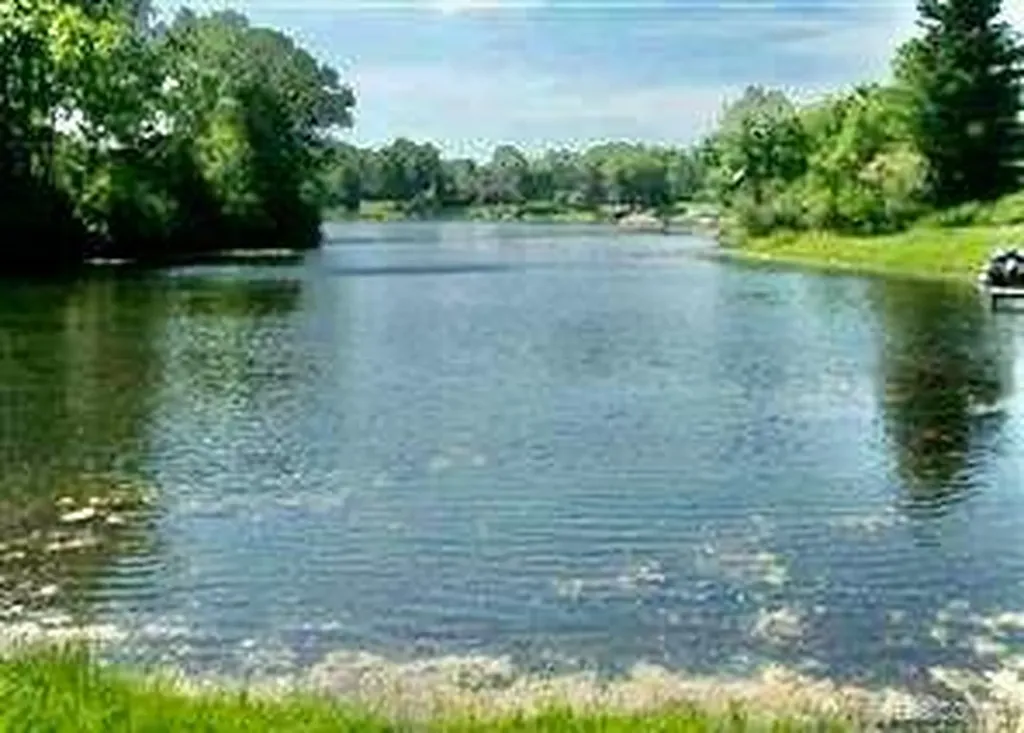 10418 King Road Springfield Charter Township MI 48350