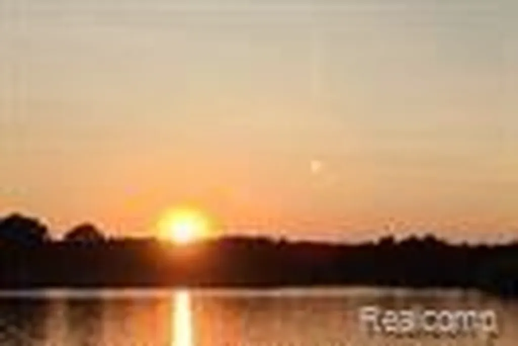 10418 King Road Springfield Charter Township MI 48350